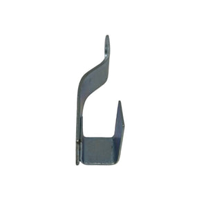 PLATE FOR BRAKE CABLE