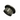 COLLAR - SEALED SOCKET (BUD50, RH50, RAT50, BC50)