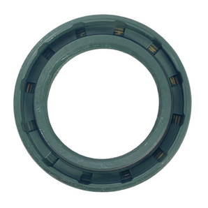OIL SEAL 34X52X8 (RA GT150)