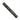 INTAKE ROCKER ARM SHAFT (URBANO 200i, RATTLER 200i)