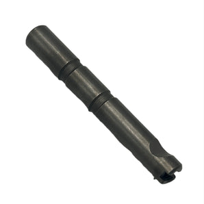 INTAKE ROCKER ARM SHAFT (URBANO 200i, RATTLER 200i)