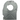 PARTITION PLATE (BUD50/RH50/RAT50/BC50)
