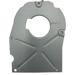PARTITION PLATE (BUD50/RH50/RAT50/BC50)