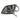LIGHT - TURN SIGNAL ASSY, FRONT LEFT, BODY