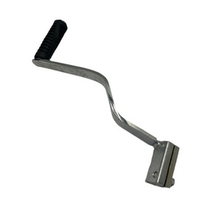 PEDAL, GEAR SHIFT (G400)