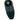 FRONT HOOK BRIT RACING GREEN