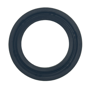 OIL SEAL (KICK)