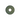 WASHER 4.2 D*  16D*  1.6T (BLUR 220/HOOL)