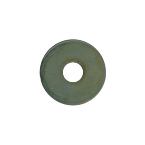WASHER 4.2 D*  16D*  1.6T (BLUR 220/HOOL)