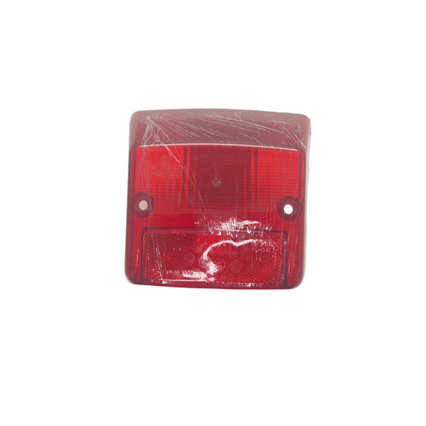 Genuine Stella 2T/4T/Auto Taillight Lens Replacement Parts