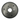 STARTER CLUTCH ASSY (BRIO 50i, URBANO 50i)