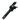 Fork; NIU KQi3 Pro, KQi3 Sport