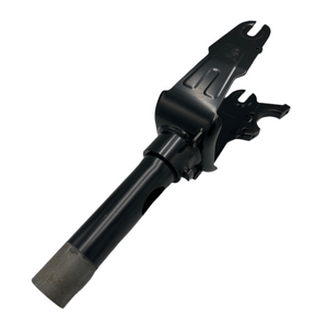Fork; NIU KQi3 Pro, KQi3 Sport
