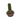 HEX FLANGE BOLT M6*20 (G400)