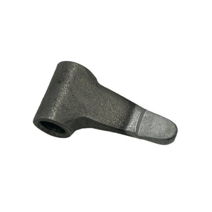ARM, L./R. IN. VALVE AUXILIARY ROCKER (G400)