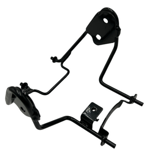 BRACKET, HEADLIGHT (G400)