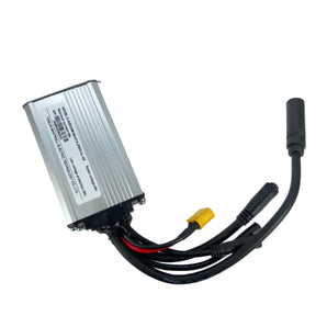 Hiboy eBike Motor Controller - Hiboy EX6