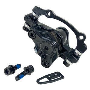 Hiboy eBike Rear Brake Caliper - Hiboy P6