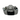 CALIPER - REAR BRAKE CALIPER