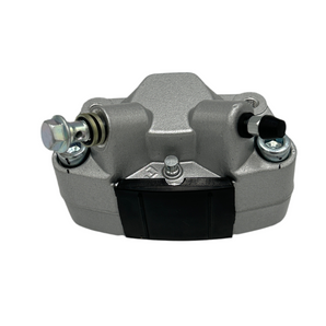 CALIPER - REAR BRAKE CALIPER