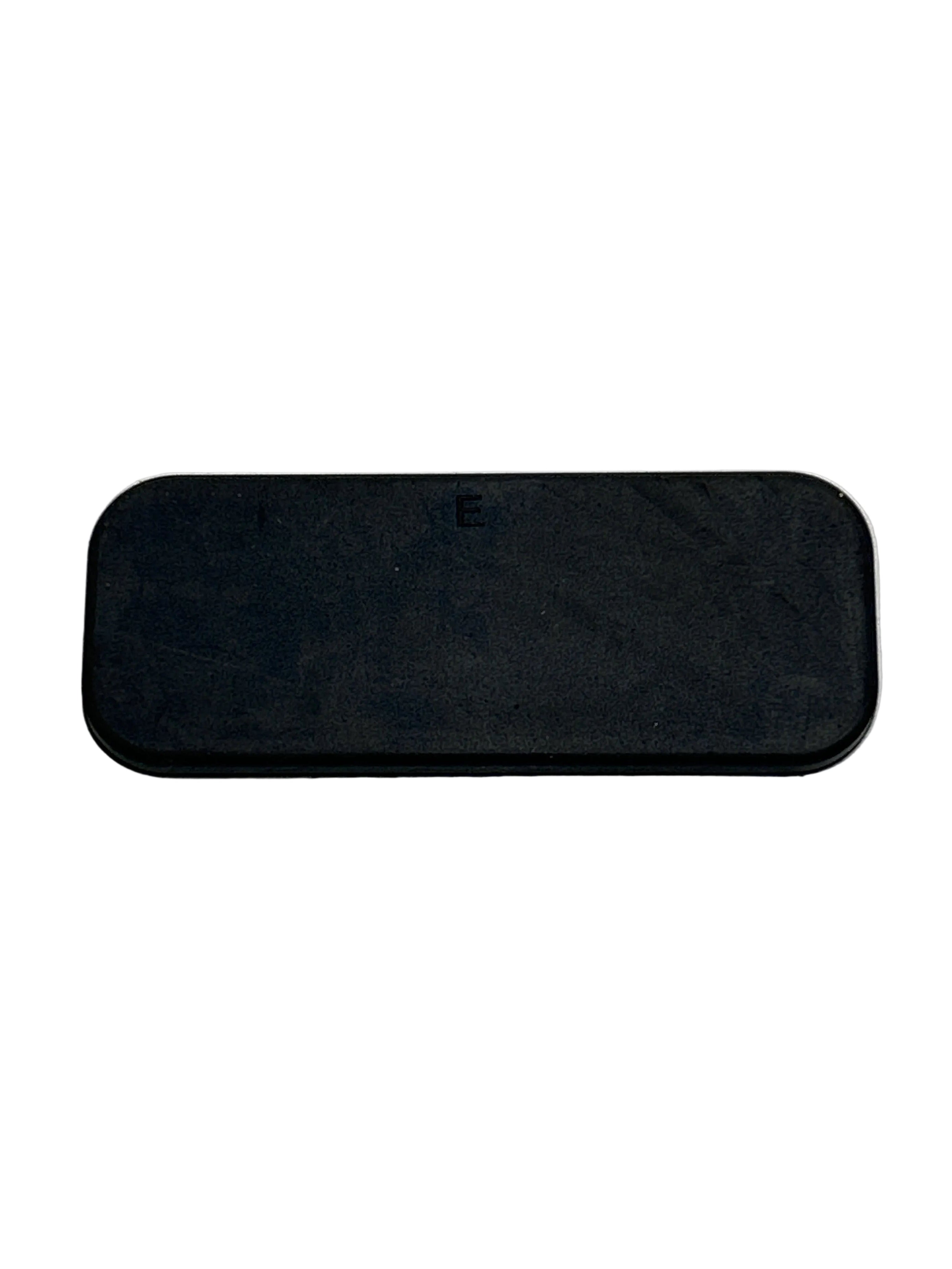 NIU XQi3 Rubber Strip with Adhesive for Battery Plate