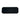 NIU XQi3 Rubber Strip with Adhesive for Battery Plate