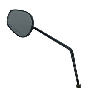 MIRROR - LEFT MIRROR, DOT (GT150, GP300S)