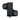 TOPPLE SWITCH(HOOL)