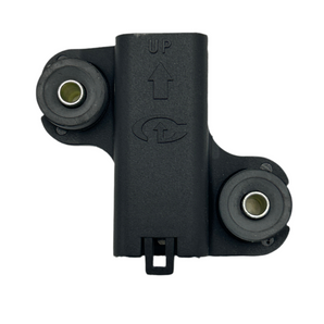 TOPPLE SWITCH(HOOL)
