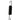 Spring (Center Stand); Stella 4T/2T