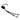 RELAY - REAR TURN SIGNAL (RATTLER 200i)