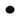 RUBBER PLUG (TENSIONER) (G400)