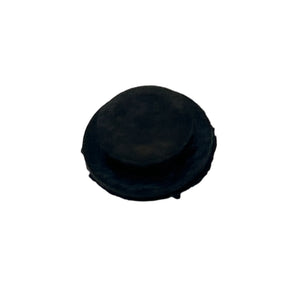 RUBBER PLUG (TENSIONER) (G400)