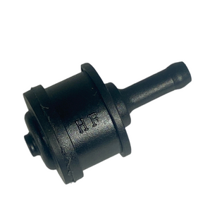 VALVE - ONE-WAY VALVE (GT150, GP300S)