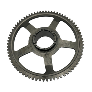 STARTING CLUTCH GEAR ASSY. (G400)