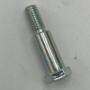 BOLT (KICK)