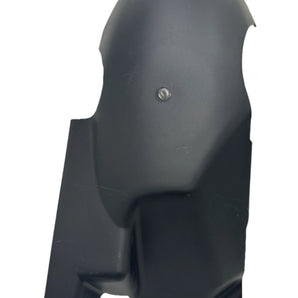 FENDER - INNER FENDER, REAR WHEEL (GP300S)
