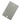 MEMBRANE PLANK(HOOL)