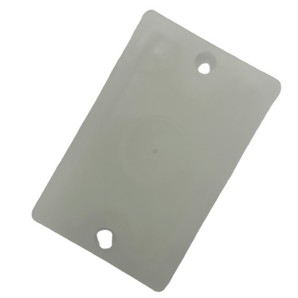 MEMBRANE PLANK(HOOL)