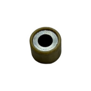 Roller Weight( 1 Pc, 9 g); Stella Auto