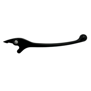 BRAKE LEVER - RH FRONT DISC BRAKE (RATTLER 125/200i)