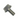 SH.FLANGE BOLT M6X12 (RA GT150)