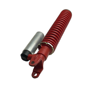 Rear Shock; Genuine Stella 2T