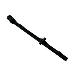 GUIDE, CHAIN (G400)