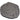 #428 Roller Chain in 10ft length