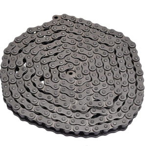 #428 Roller Chain in 10ft length