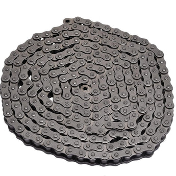 #428 Roller Chain in 10ft length