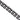 Universal Parts #428 10' Roller Chain