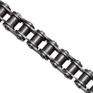 Universal Parts #428 10' Roller Chain