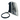 LIGHT - REAR LEFT TURN SIGNAL, DOT (RA GT150, GP300S)
